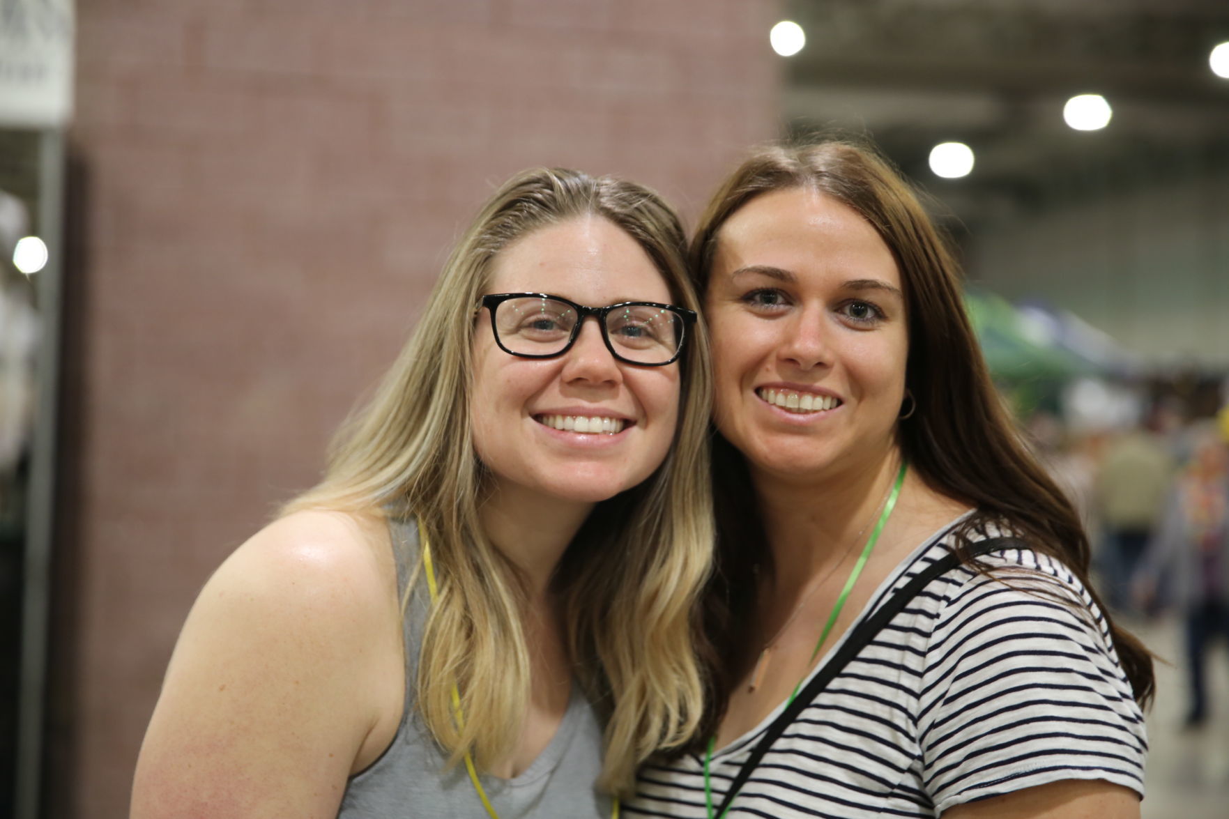 033019_gal_beerfest (29)